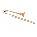 Trombone a coulisse Tenor 700L JINBAO
